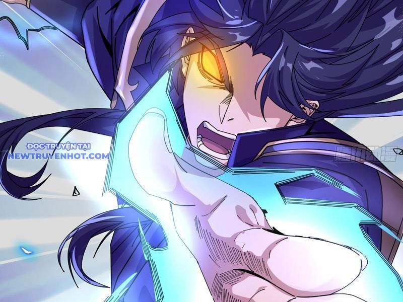 Ngủ Say Vạn Cổ: Xuất Thế Quét Ngang Chư Thiên - Chapter 4 - Page 161