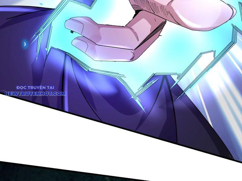 Ngủ Say Vạn Cổ: Xuất Thế Quét Ngang Chư Thiên - Chapter 4 - Page 162