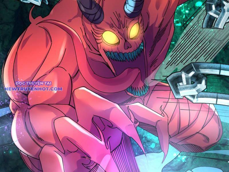 Ngủ Say Vạn Cổ: Xuất Thế Quét Ngang Chư Thiên - Chapter 4 - Page 164