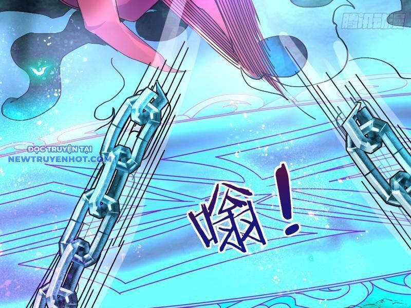 Ngủ Say Vạn Cổ: Xuất Thế Quét Ngang Chư Thiên - Chapter 4 - Page 165