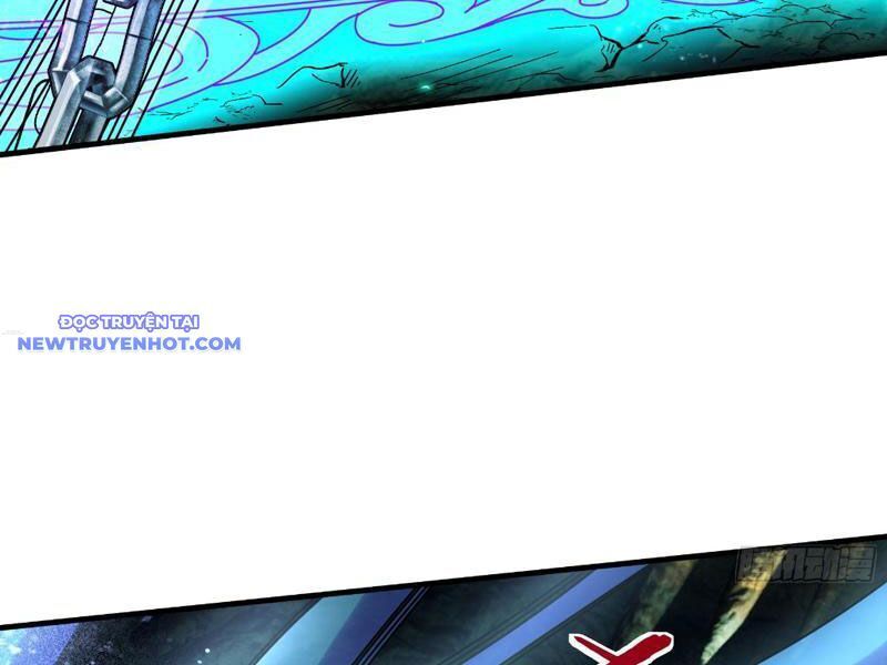 Ngủ Say Vạn Cổ: Xuất Thế Quét Ngang Chư Thiên - Chapter 4 - Page 166