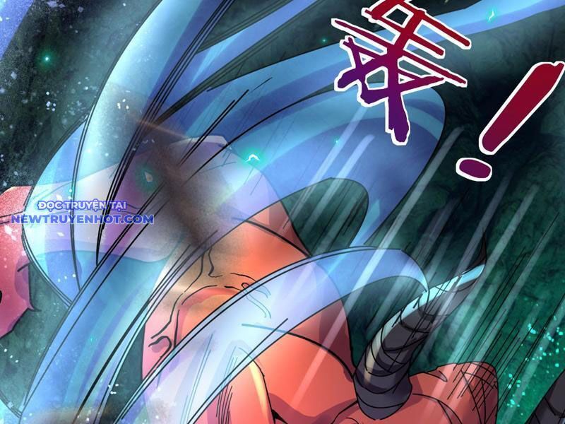 Ngủ Say Vạn Cổ: Xuất Thế Quét Ngang Chư Thiên - Chapter 4 - Page 167