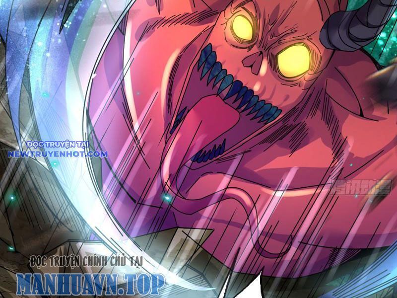 Ngủ Say Vạn Cổ: Xuất Thế Quét Ngang Chư Thiên - Chapter 4 - Page 168