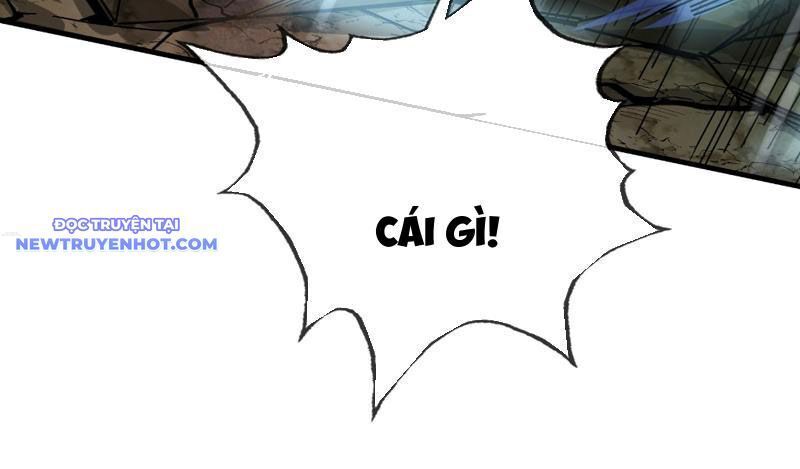 Ngủ Say Vạn Cổ: Xuất Thế Quét Ngang Chư Thiên - Chapter 4 - Page 169