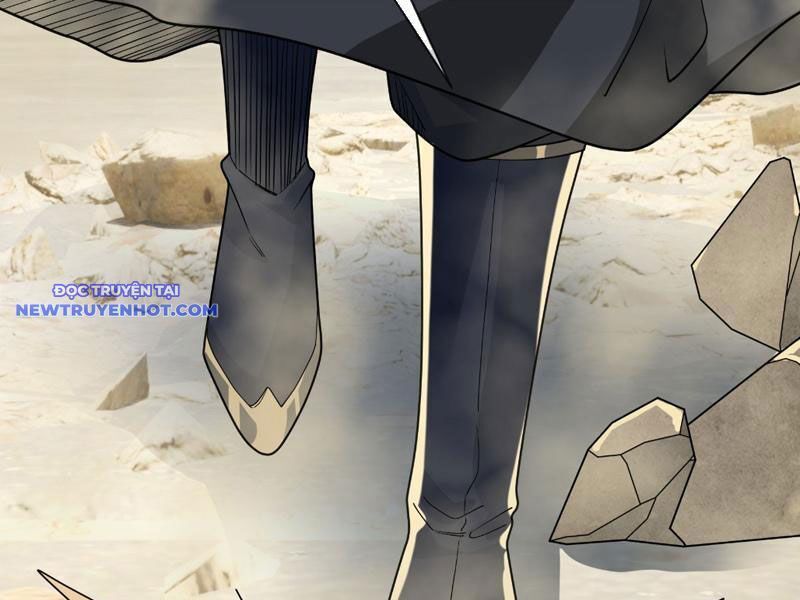 Ngủ Say Vạn Cổ: Xuất Thế Quét Ngang Chư Thiên - Chapter 4 - Page 19