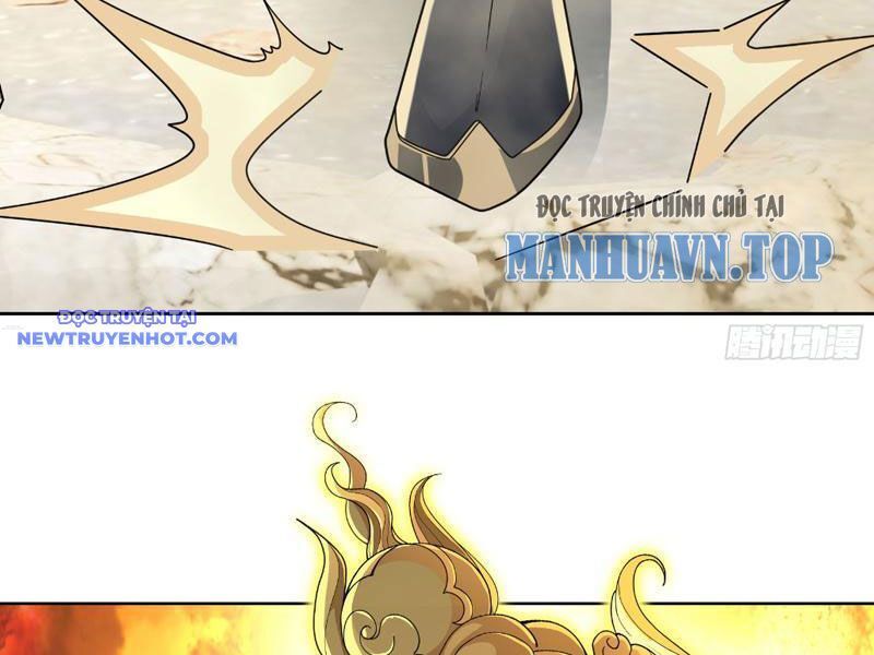 Ngủ Say Vạn Cổ: Xuất Thế Quét Ngang Chư Thiên - Chapter 4 - Page 20