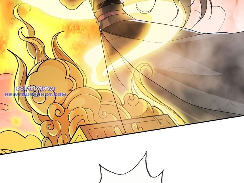 Ngủ Say Vạn Cổ: Xuất Thế Quét Ngang Chư Thiên - Chapter 4 - Page 23