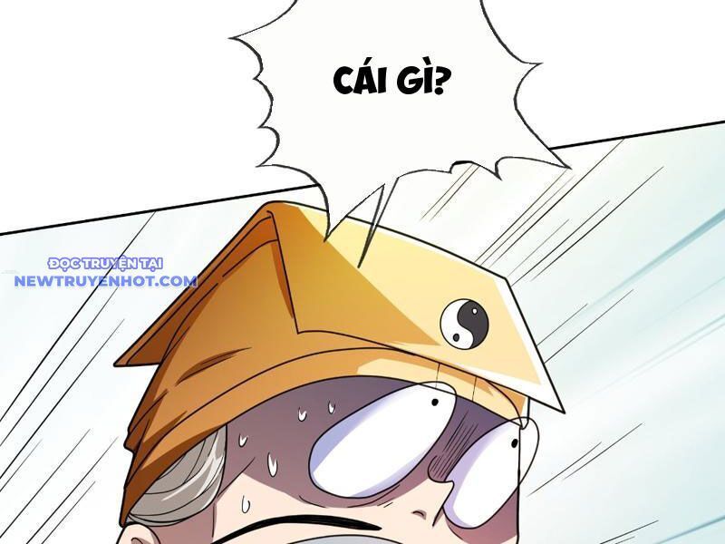 Ngủ Say Vạn Cổ: Xuất Thế Quét Ngang Chư Thiên - Chapter 4 - Page 24