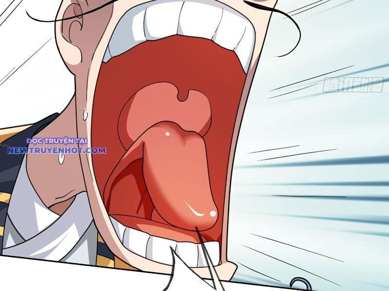 Ngủ Say Vạn Cổ: Xuất Thế Quét Ngang Chư Thiên - Chapter 4 - Page 25