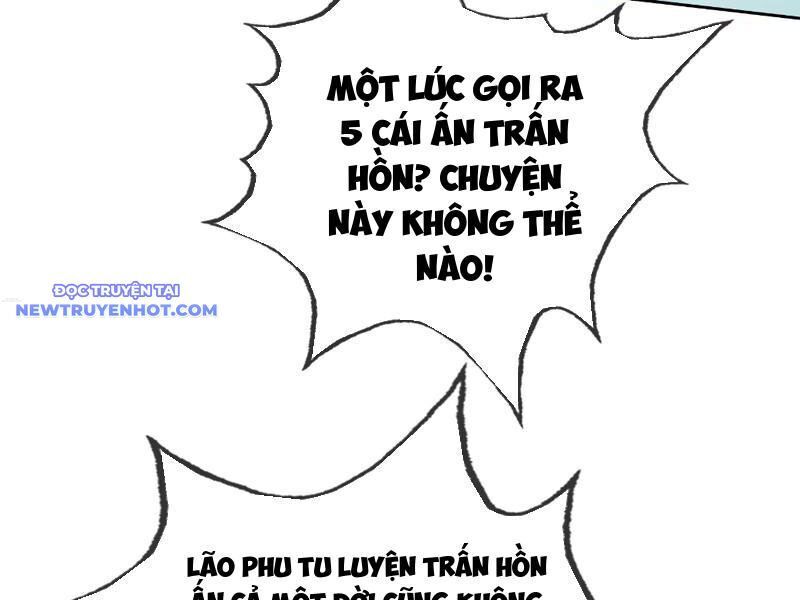 Ngủ Say Vạn Cổ: Xuất Thế Quét Ngang Chư Thiên - Chapter 4 - Page 26