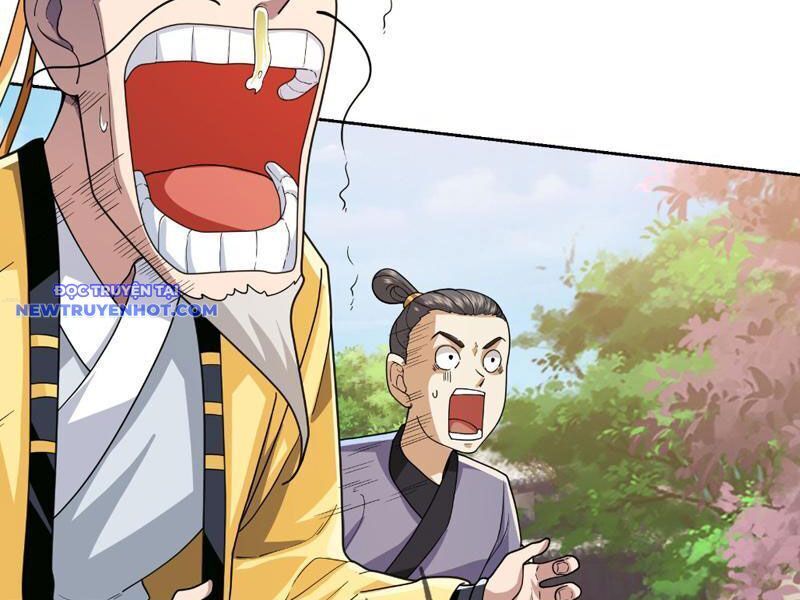 Ngủ Say Vạn Cổ: Xuất Thế Quét Ngang Chư Thiên - Chapter 4 - Page 28