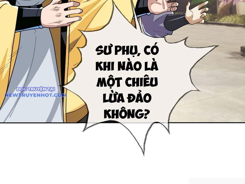 Ngủ Say Vạn Cổ: Xuất Thế Quét Ngang Chư Thiên - Chapter 4 - Page 29