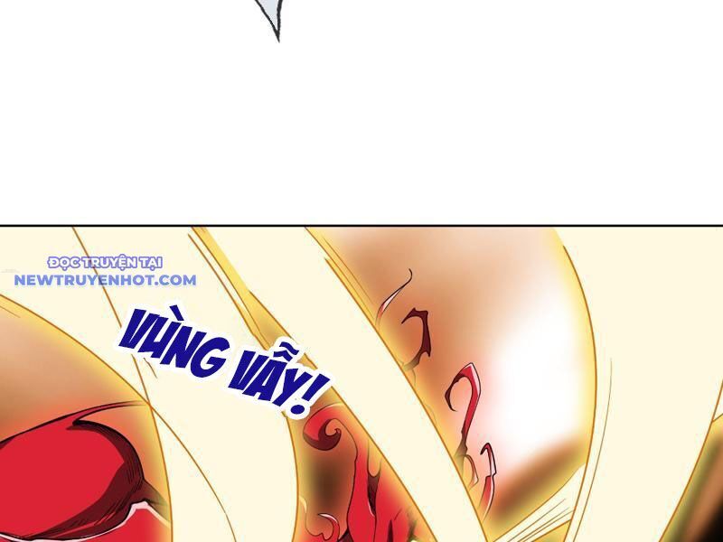 Ngủ Say Vạn Cổ: Xuất Thế Quét Ngang Chư Thiên - Chapter 4 - Page 3