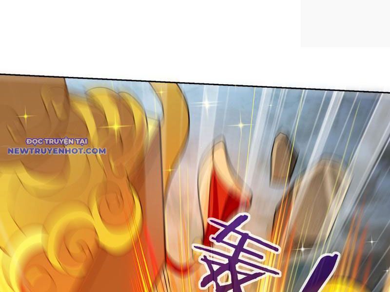 Ngủ Say Vạn Cổ: Xuất Thế Quét Ngang Chư Thiên - Chapter 4 - Page 30