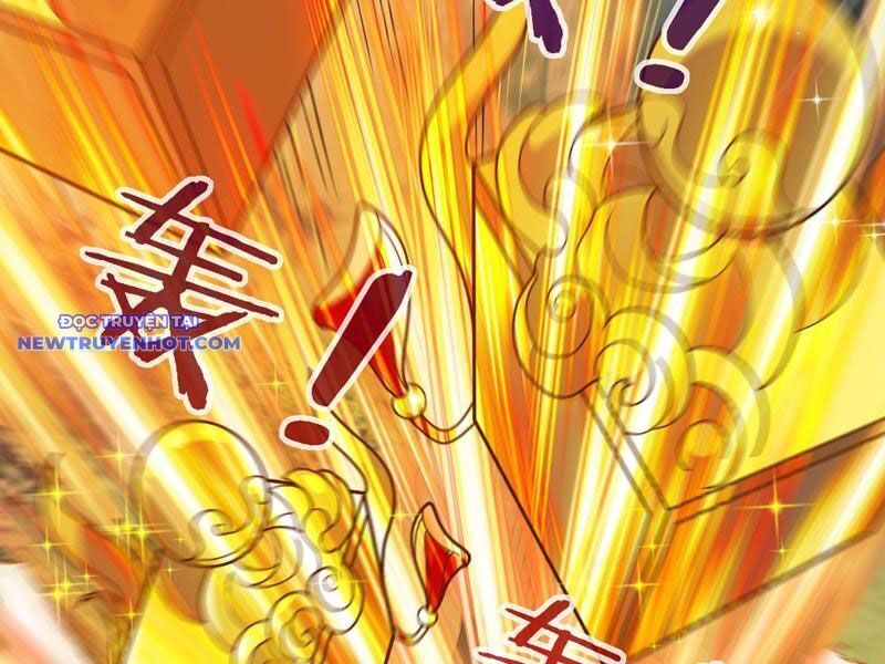 Ngủ Say Vạn Cổ: Xuất Thế Quét Ngang Chư Thiên - Chapter 4 - Page 31