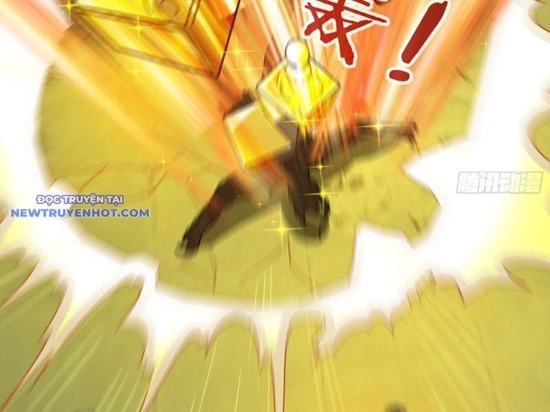 Ngủ Say Vạn Cổ: Xuất Thế Quét Ngang Chư Thiên - Chapter 4 - Page 32