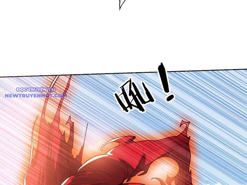 Ngủ Say Vạn Cổ: Xuất Thế Quét Ngang Chư Thiên - Chapter 4 - Page 37