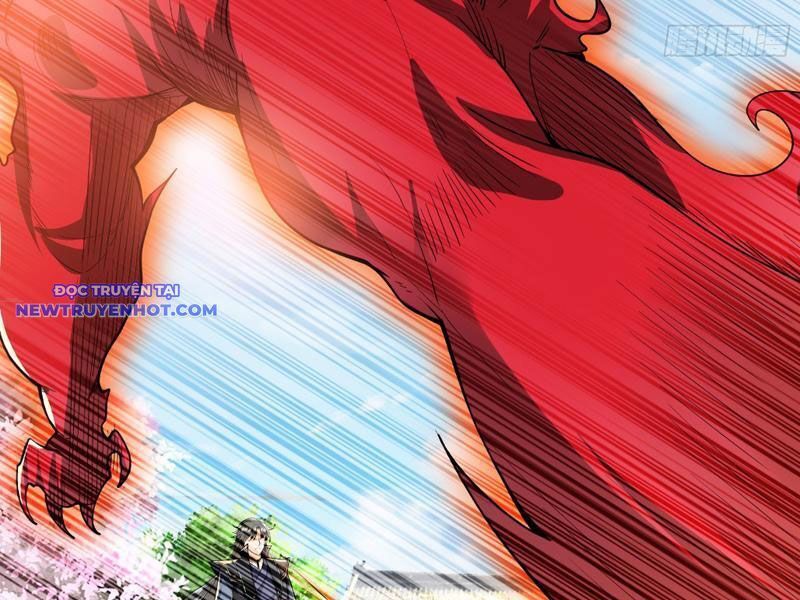 Ngủ Say Vạn Cổ: Xuất Thế Quét Ngang Chư Thiên - Chapter 4 - Page 39