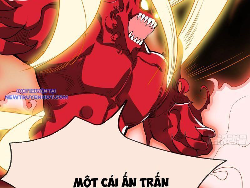 Ngủ Say Vạn Cổ: Xuất Thế Quét Ngang Chư Thiên - Chapter 4 - Page 4
