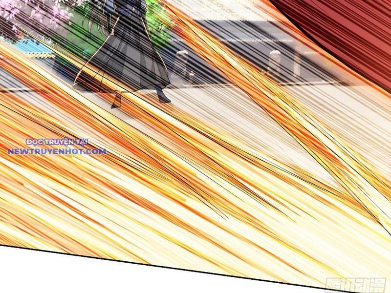 Ngủ Say Vạn Cổ: Xuất Thế Quét Ngang Chư Thiên - Chapter 4 - Page 40