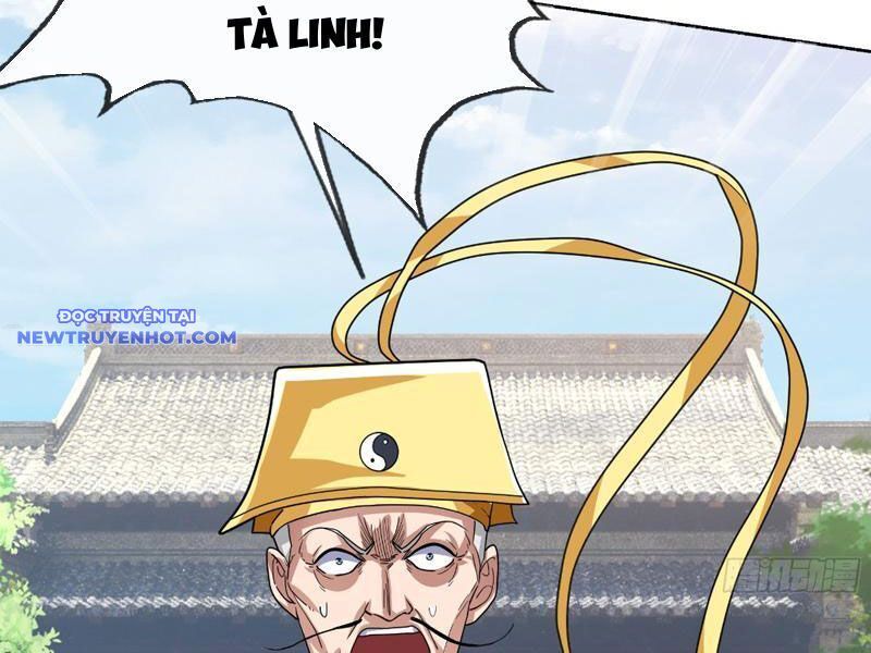 Ngủ Say Vạn Cổ: Xuất Thế Quét Ngang Chư Thiên - Chapter 4 - Page 42