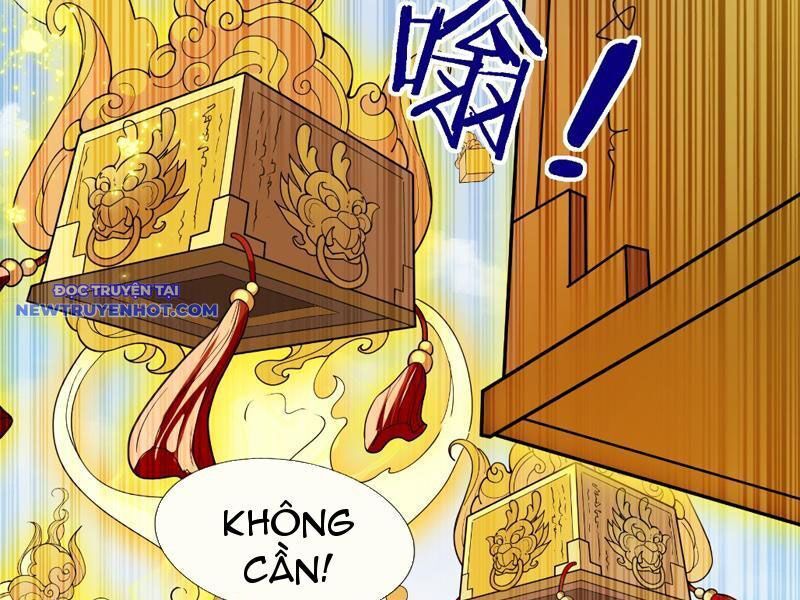 Ngủ Say Vạn Cổ: Xuất Thế Quét Ngang Chư Thiên - Chapter 4 - Page 45