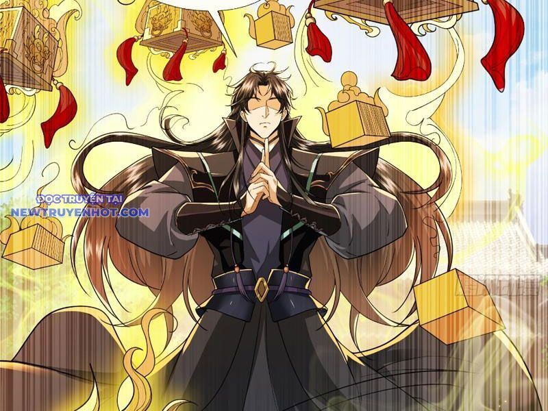 Ngủ Say Vạn Cổ: Xuất Thế Quét Ngang Chư Thiên - Chapter 4 - Page 46