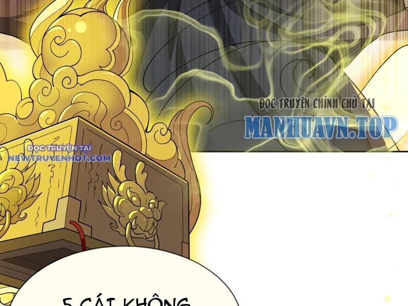 Ngủ Say Vạn Cổ: Xuất Thế Quét Ngang Chư Thiên - Chapter 4 - Page 47