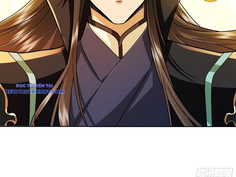 Ngủ Say Vạn Cổ: Xuất Thế Quét Ngang Chư Thiên - Chapter 4 - Page 49