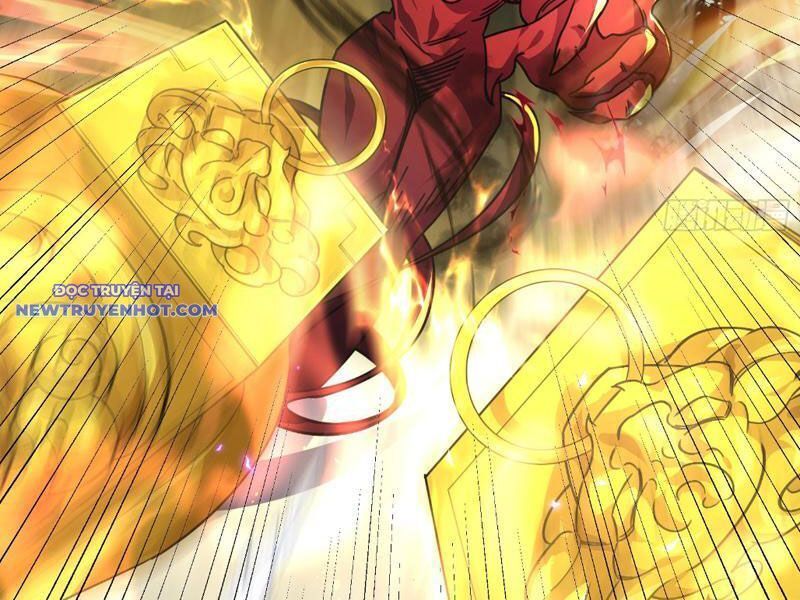 Ngủ Say Vạn Cổ: Xuất Thế Quét Ngang Chư Thiên - Chapter 4 - Page 52