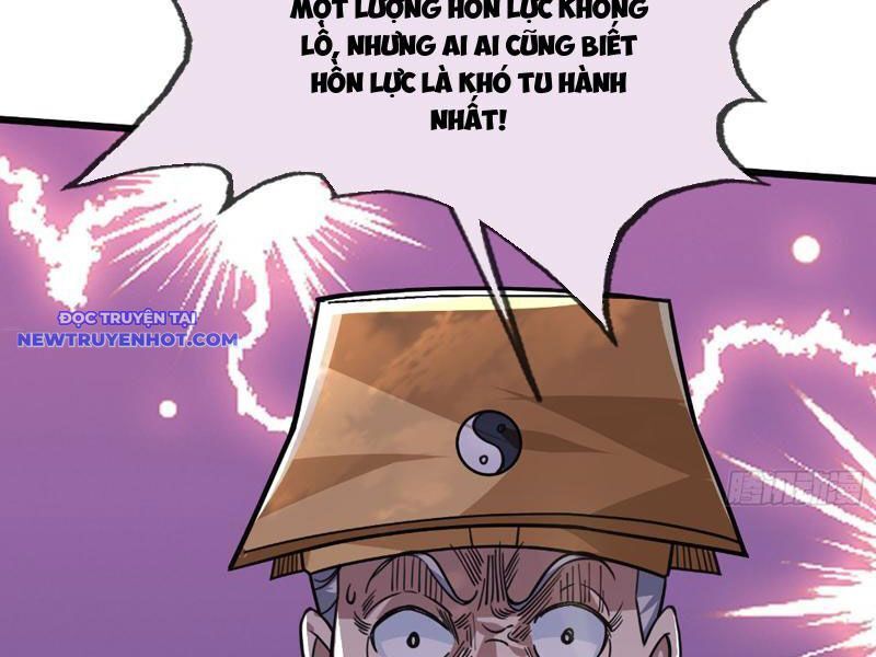 Ngủ Say Vạn Cổ: Xuất Thế Quét Ngang Chư Thiên - Chapter 4 - Page 54