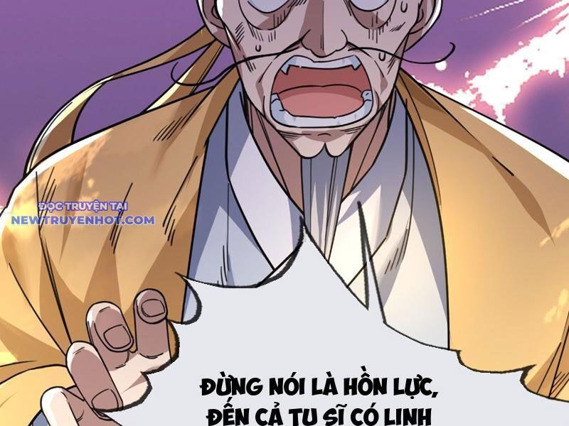Ngủ Say Vạn Cổ: Xuất Thế Quét Ngang Chư Thiên - Chapter 4 - Page 55