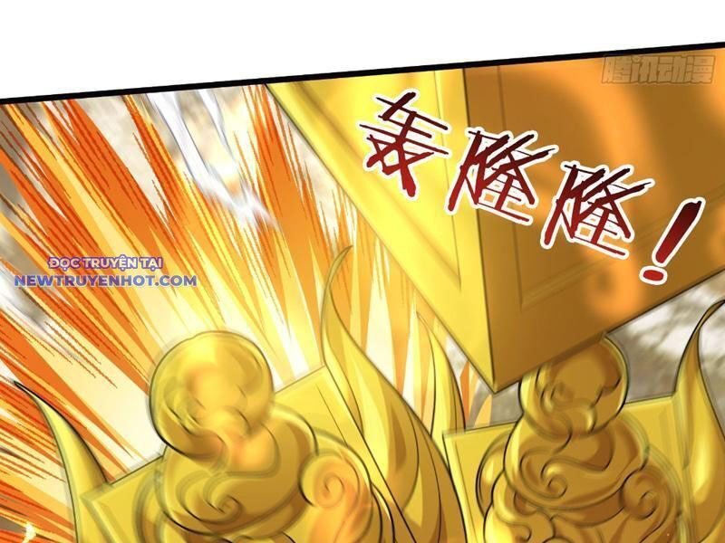 Ngủ Say Vạn Cổ: Xuất Thế Quét Ngang Chư Thiên - Chapter 4 - Page 57