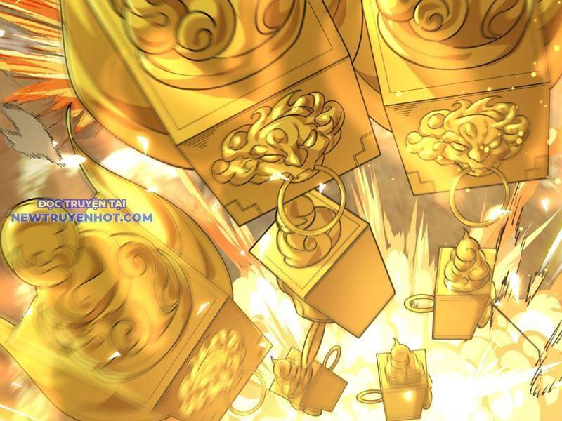 Ngủ Say Vạn Cổ: Xuất Thế Quét Ngang Chư Thiên - Chapter 4 - Page 58