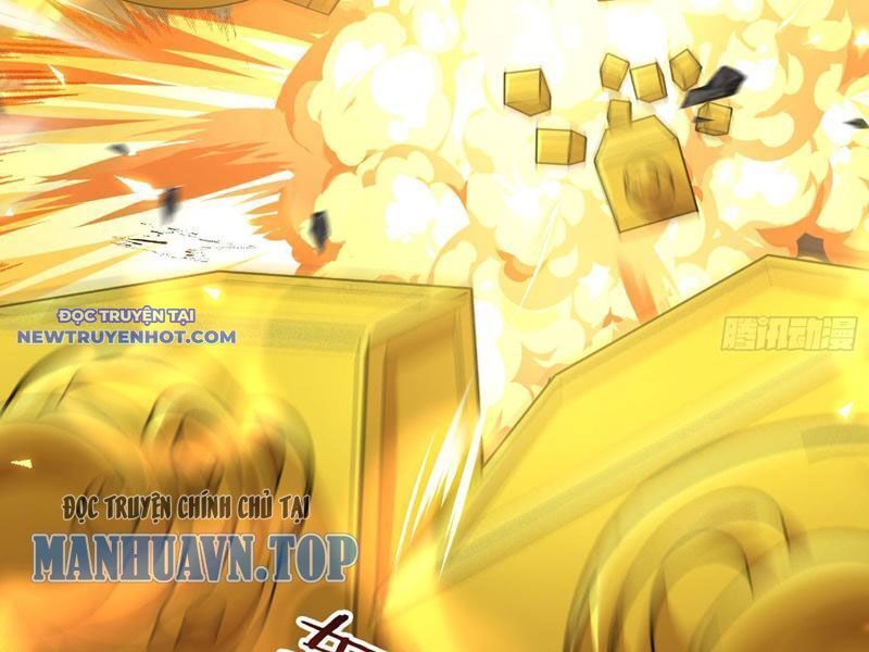 Ngủ Say Vạn Cổ: Xuất Thế Quét Ngang Chư Thiên - Chapter 4 - Page 59