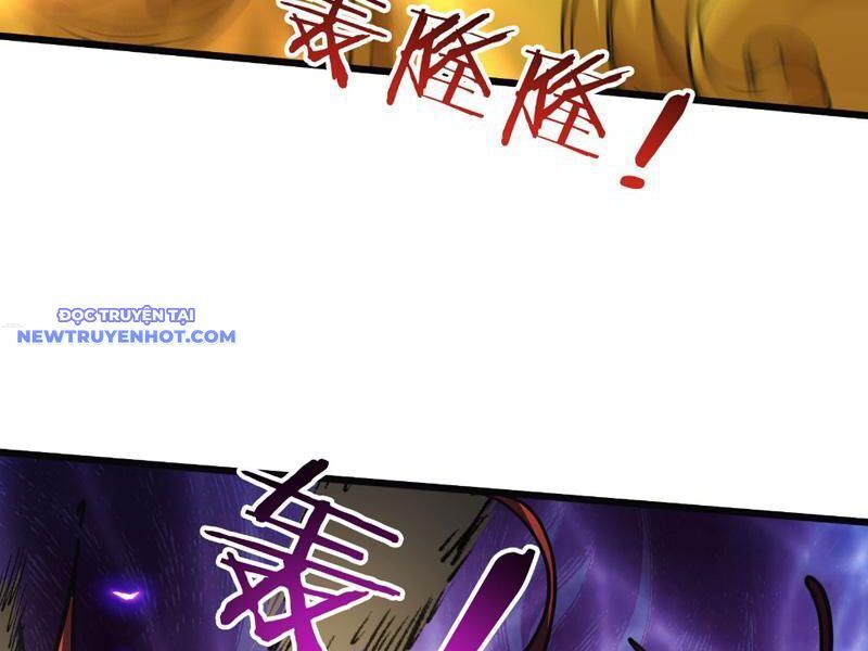 Ngủ Say Vạn Cổ: Xuất Thế Quét Ngang Chư Thiên - Chapter 4 - Page 60