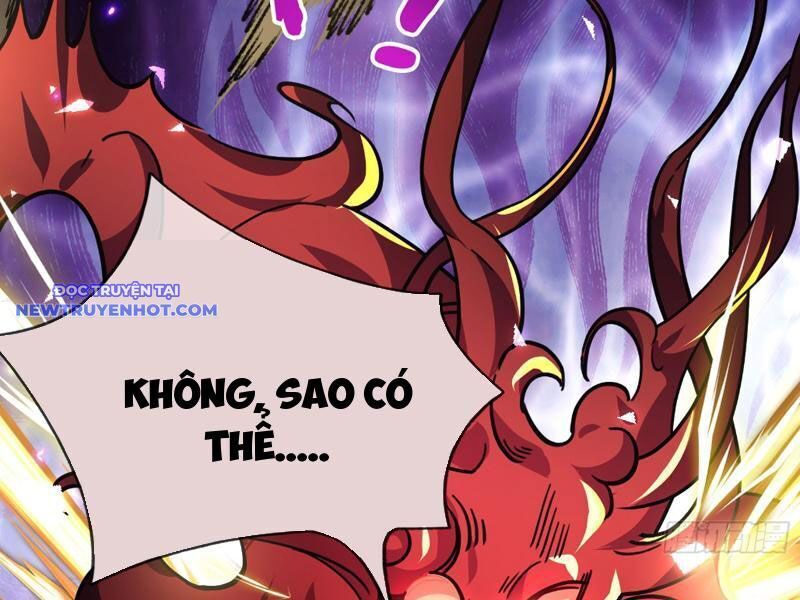 Ngủ Say Vạn Cổ: Xuất Thế Quét Ngang Chư Thiên - Chapter 4 - Page 61