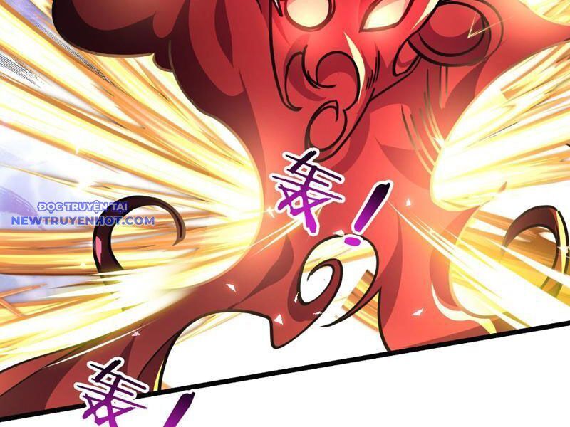 Ngủ Say Vạn Cổ: Xuất Thế Quét Ngang Chư Thiên - Chapter 4 - Page 62