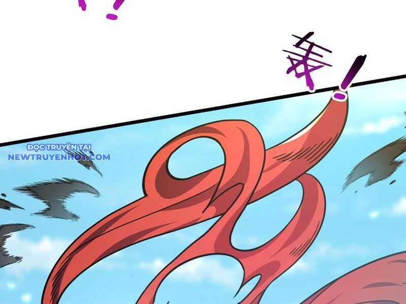 Ngủ Say Vạn Cổ: Xuất Thế Quét Ngang Chư Thiên - Chapter 4 - Page 63