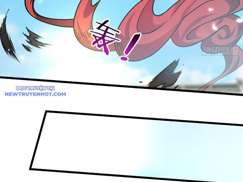 Ngủ Say Vạn Cổ: Xuất Thế Quét Ngang Chư Thiên - Chapter 4 - Page 64