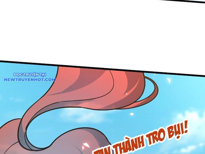 Ngủ Say Vạn Cổ: Xuất Thế Quét Ngang Chư Thiên - Chapter 4 - Page 65