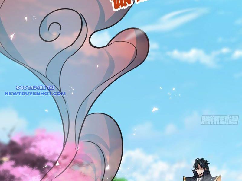 Ngủ Say Vạn Cổ: Xuất Thế Quét Ngang Chư Thiên - Chapter 4 - Page 66