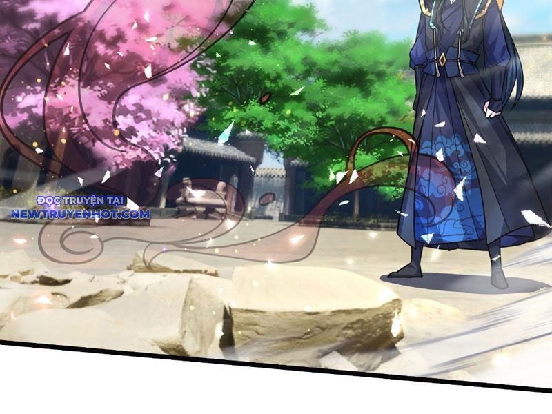 Ngủ Say Vạn Cổ: Xuất Thế Quét Ngang Chư Thiên - Chapter 4 - Page 67