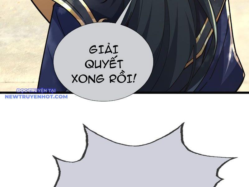 Ngủ Say Vạn Cổ: Xuất Thế Quét Ngang Chư Thiên - Chapter 4 - Page 70