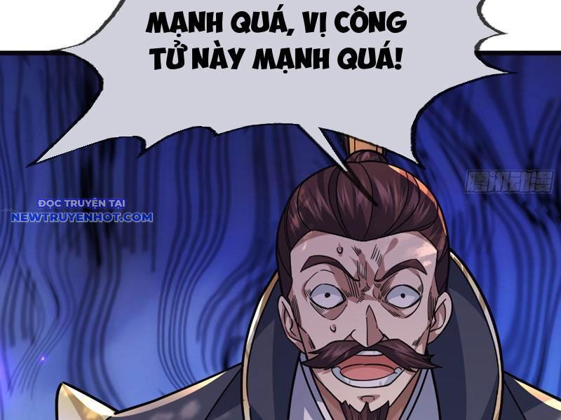 Ngủ Say Vạn Cổ: Xuất Thế Quét Ngang Chư Thiên - Chapter 4 - Page 71