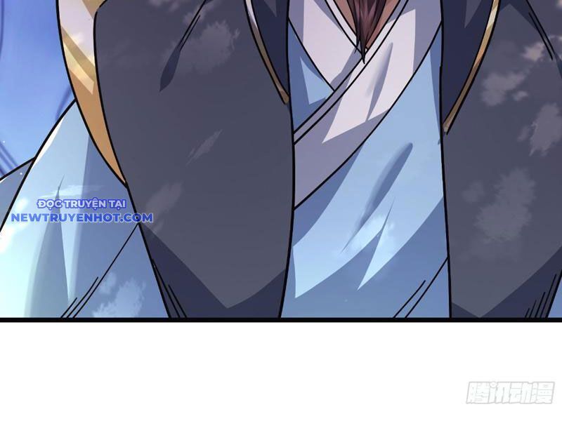 Ngủ Say Vạn Cổ: Xuất Thế Quét Ngang Chư Thiên - Chapter 4 - Page 72