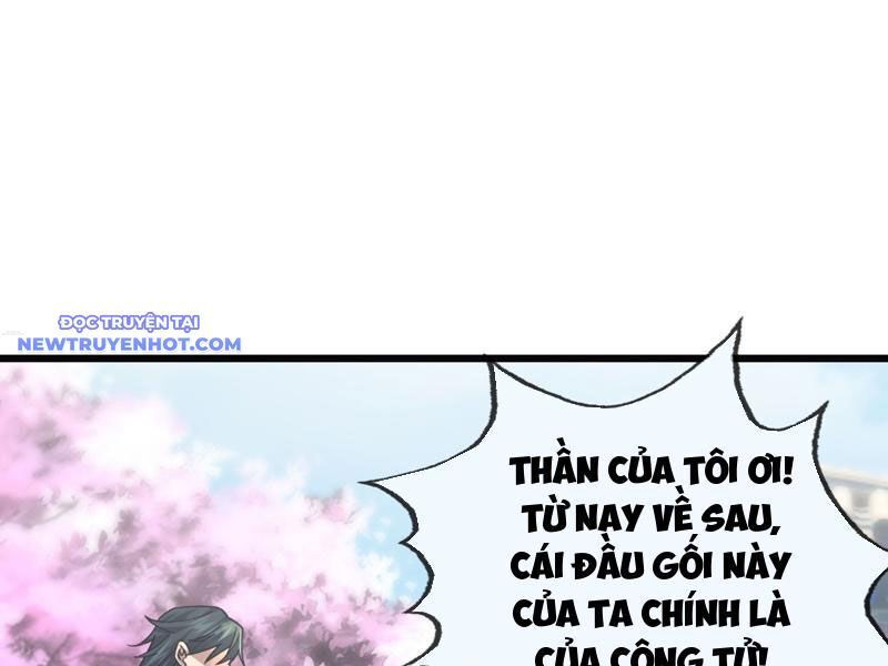 Ngủ Say Vạn Cổ: Xuất Thế Quét Ngang Chư Thiên - Chapter 4 - Page 73