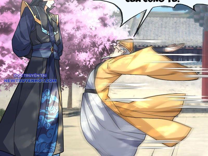 Ngủ Say Vạn Cổ: Xuất Thế Quét Ngang Chư Thiên - Chapter 4 - Page 74