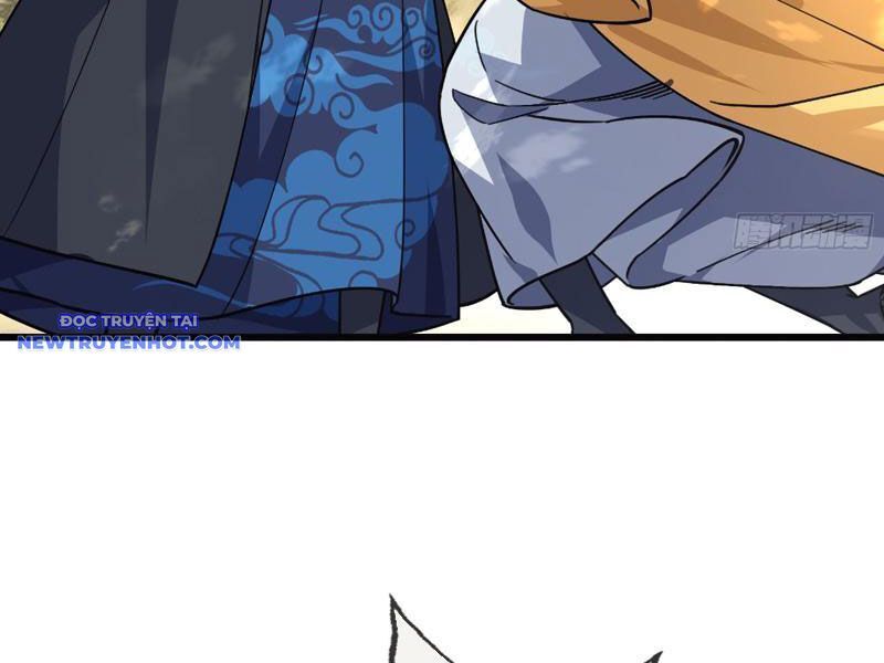 Ngủ Say Vạn Cổ: Xuất Thế Quét Ngang Chư Thiên - Chapter 4 - Page 78