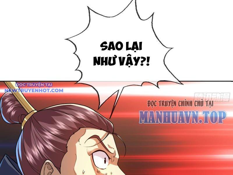 Ngủ Say Vạn Cổ: Xuất Thế Quét Ngang Chư Thiên - Chapter 4 - Page 8
